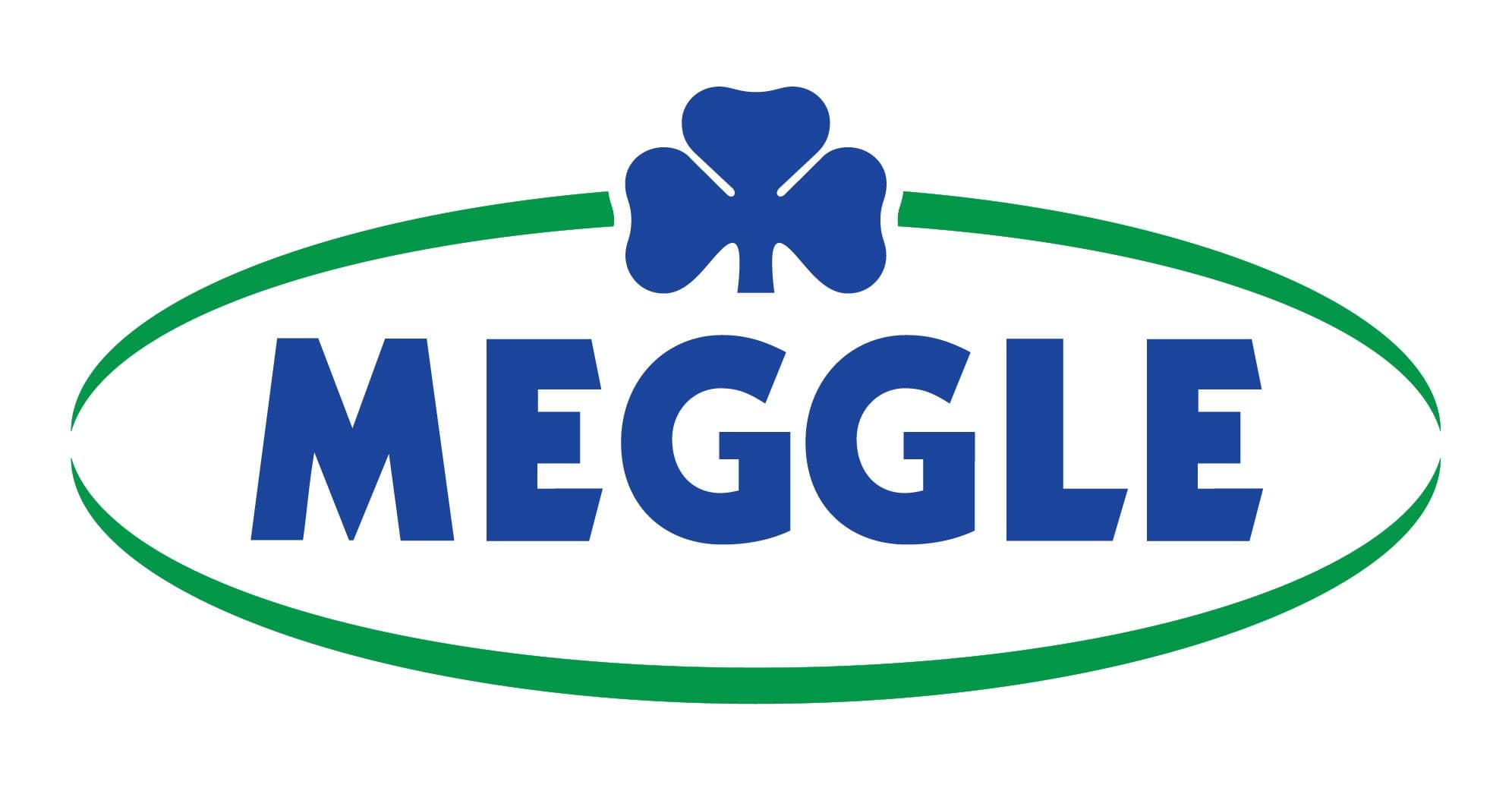 Meggle